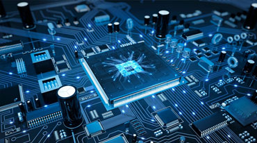 <span>Ciências </span> Ciências da Computação