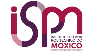 ISPM