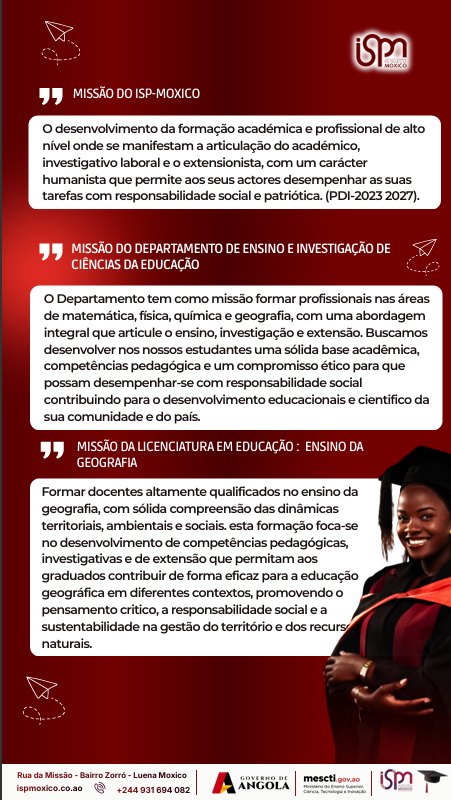 ENSINO_DA_GEOGRAFIA.png