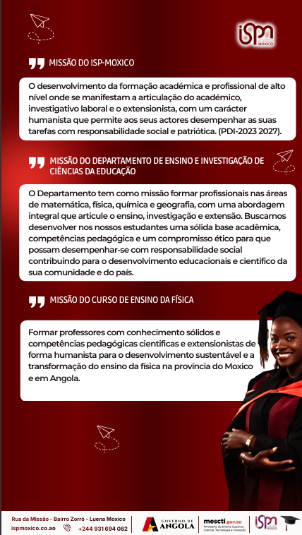 MISSO_DO_CURSO_DE_ENSINO_DA_FSICA.png